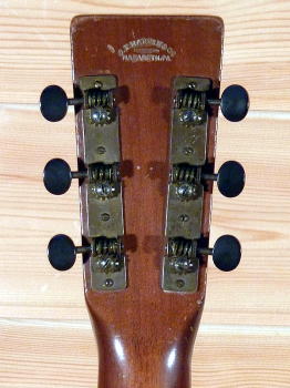 Martin 0-17 '335.jpg